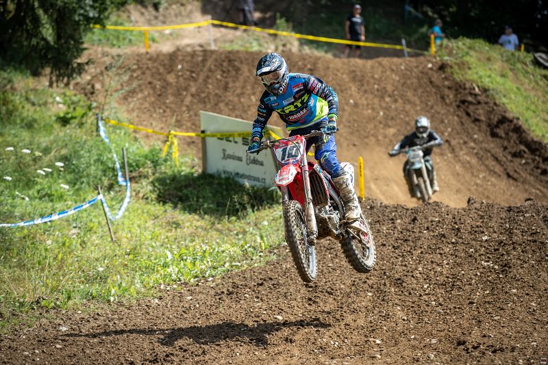 img_motocross_0967.jpg