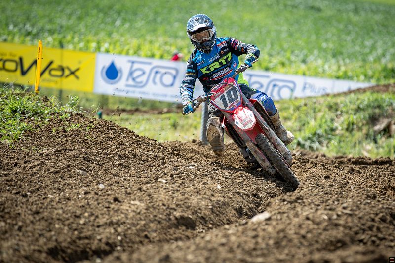 img_motocross_0968.jpg