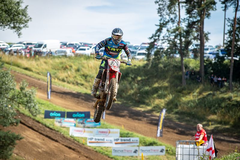 img_motocross_0969.jpg