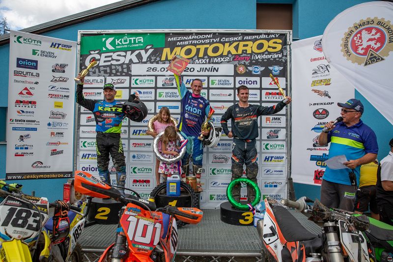 img_motocross_0971.jpg