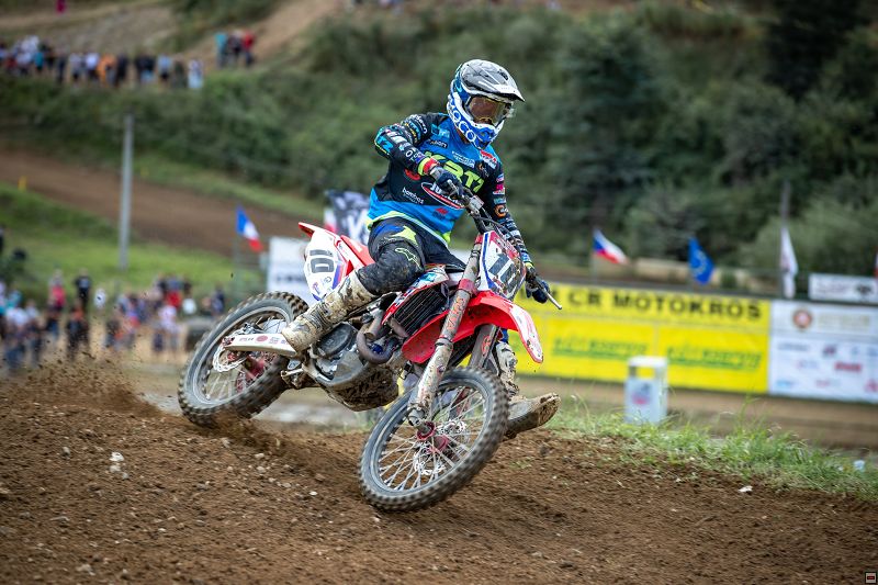img_motocross_0972.jpg