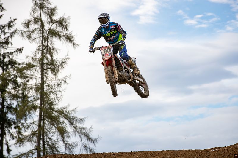 img_motocross_0973.jpg