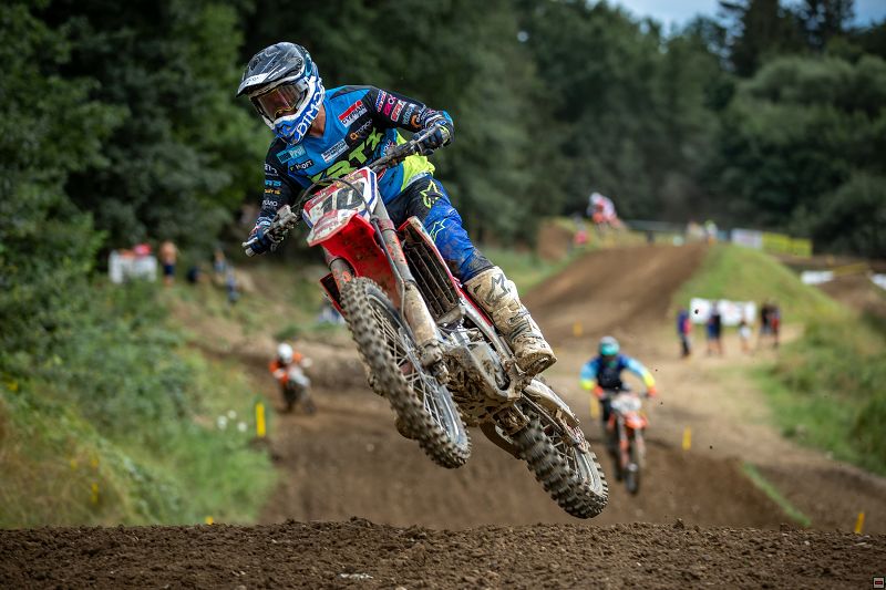 img_motocross_0974.jpg