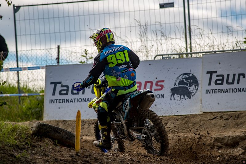 img_motocross_0975.jpg