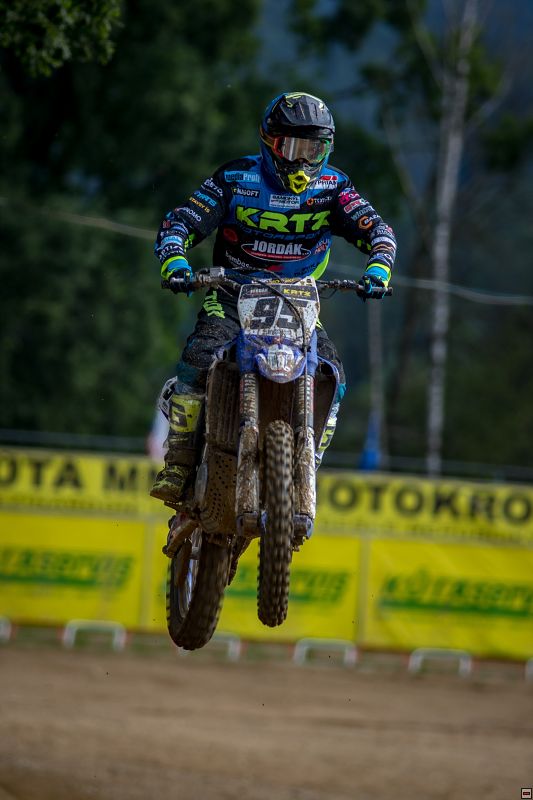 img_motocross_0976.jpg