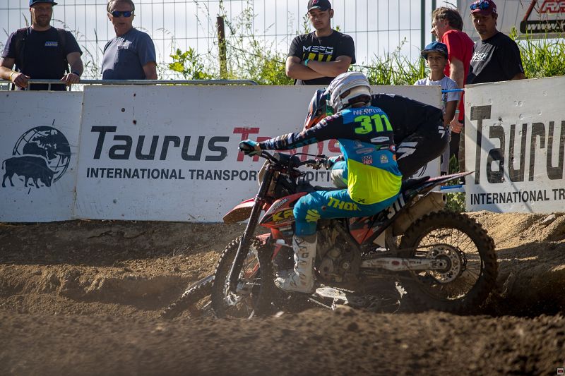 img_motocross_0978.jpg