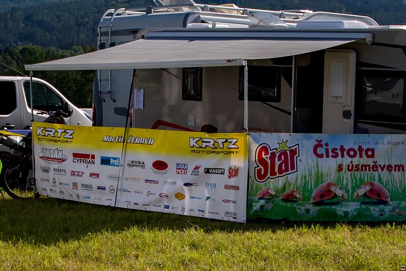img_motocross_0979.jpg