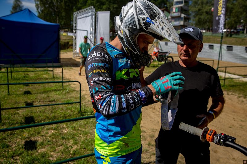 img_motocross_0984.jpg