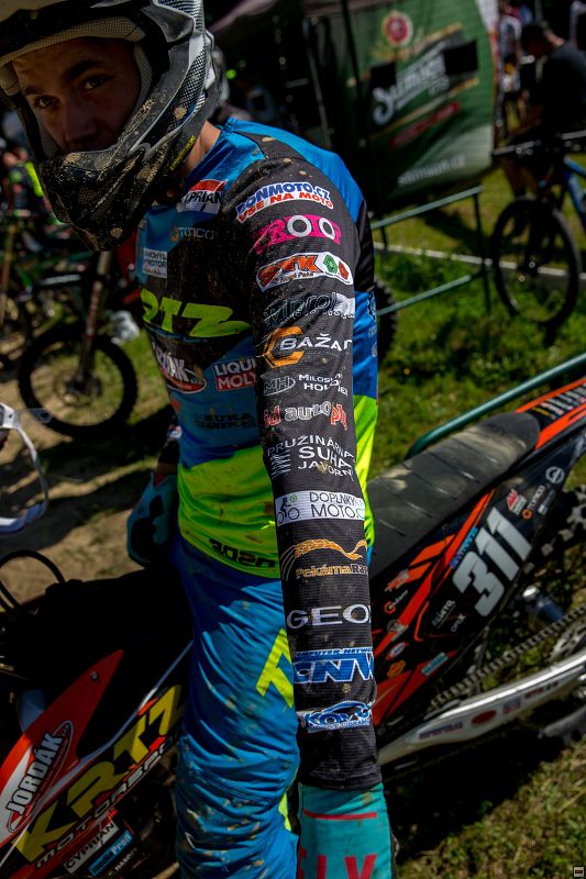 img_motocross_0986.jpg