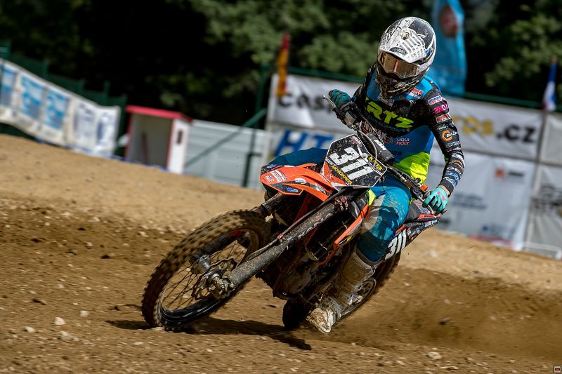 img_motocross_0991.jpg