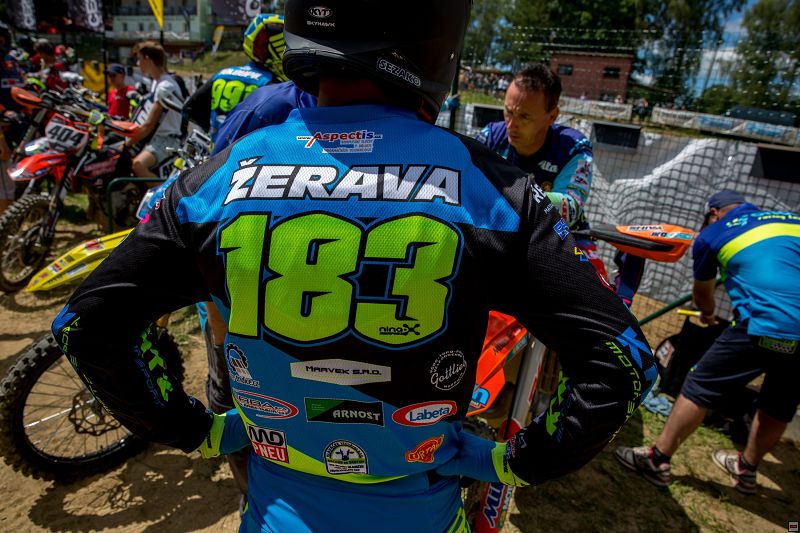 img_motocross_0993.jpg