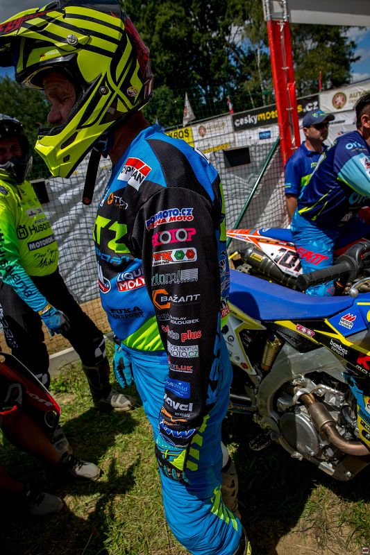 img_motocross_0996.jpg