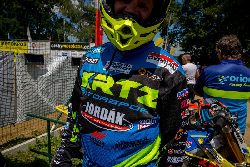 img_motocross_0998.jpg