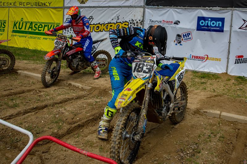 img_motocross_1002.jpg