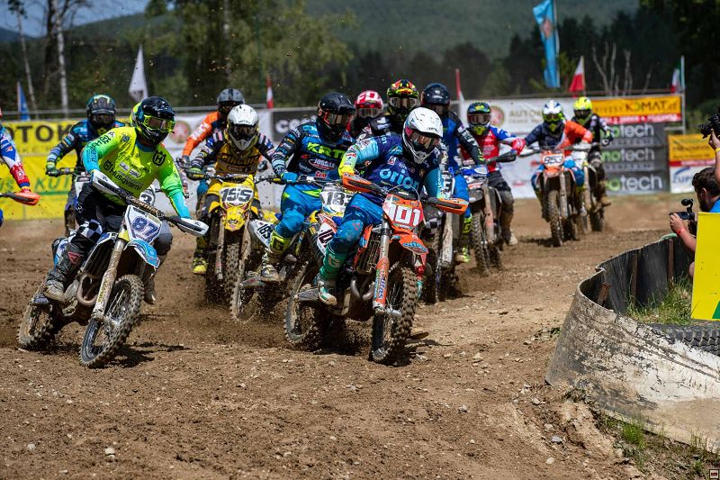 img_motocross_1003.jpg