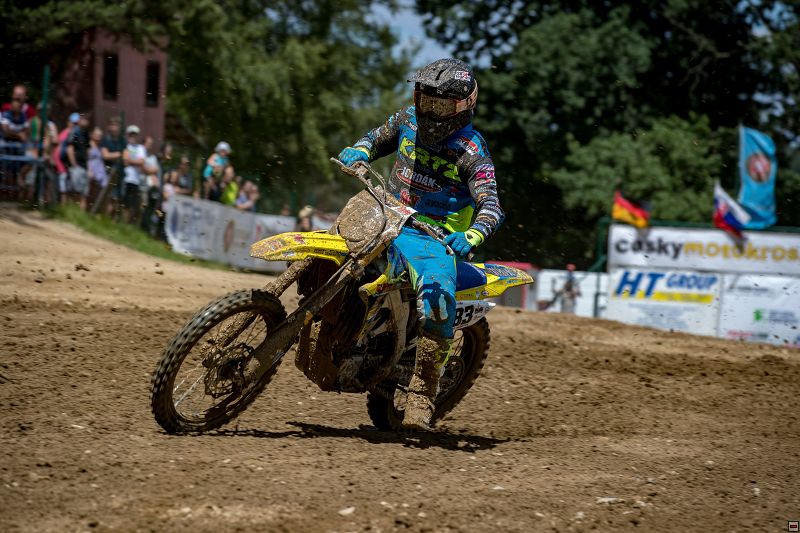 img_motocross_1004.jpg