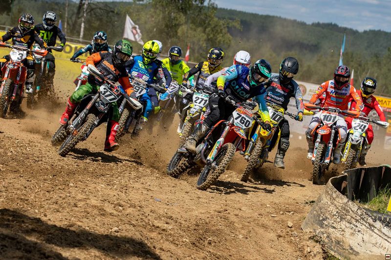 img_motocross_1006.jpg