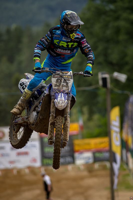 img_motocross_1007.jpg