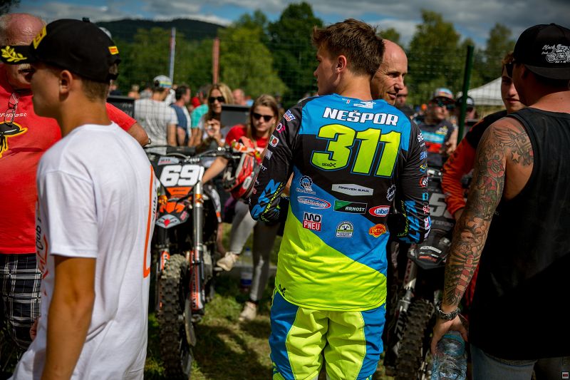 img_motocross_1008.jpg