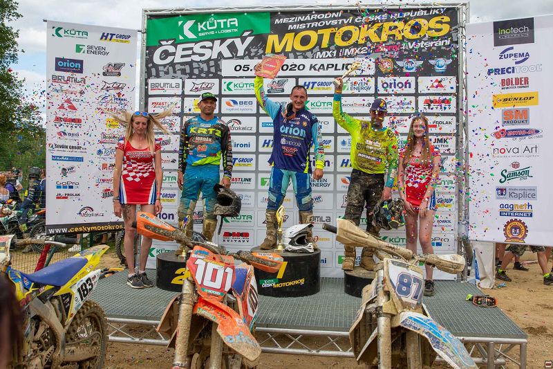 img_motocross_1009.jpg