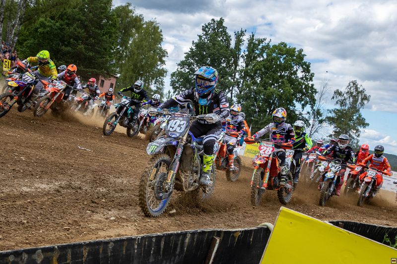img_motocross_1011.jpg