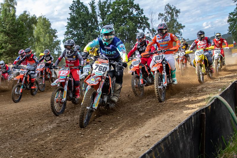 img_motocross_1012.jpg