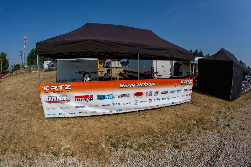 img_motocross_1013.jpg