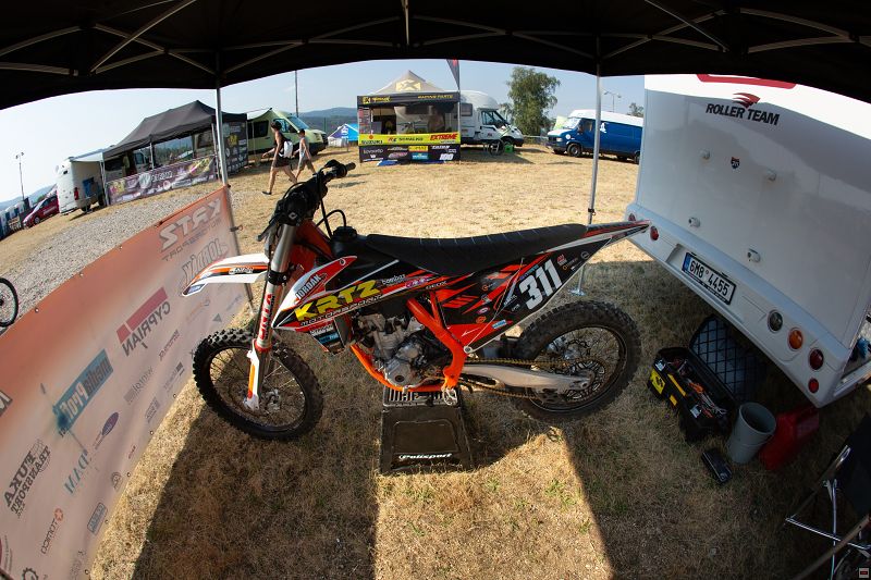 img_motocross_1014.jpg