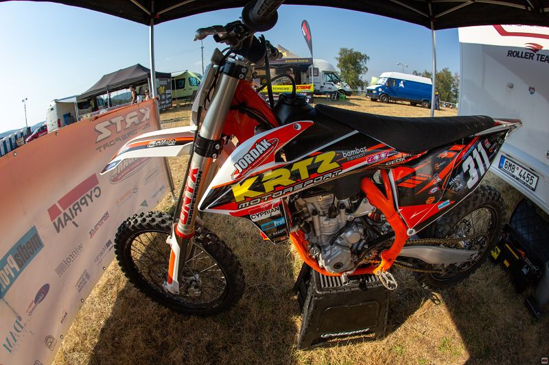 img_motocross_1015.jpg
