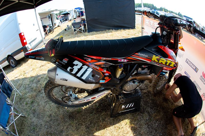 img_motocross_1016.jpg