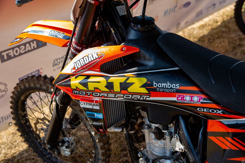 img_motocross_1017.jpg