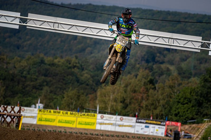 img_motocross_1019.jpg