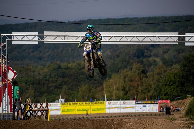 img_motocross_1020.jpg