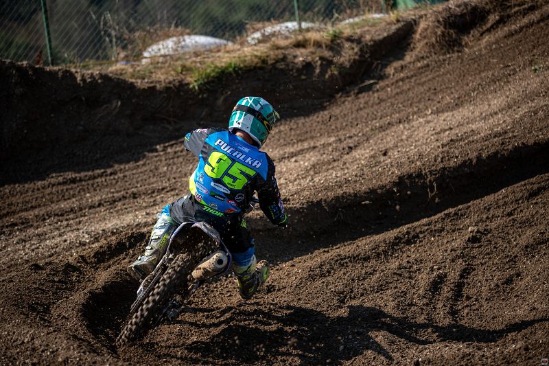 img_motocross_1021.jpg