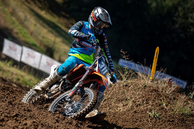 img_motocross_1024.jpg