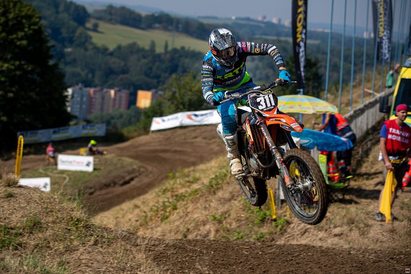img_motocross_1025.jpg