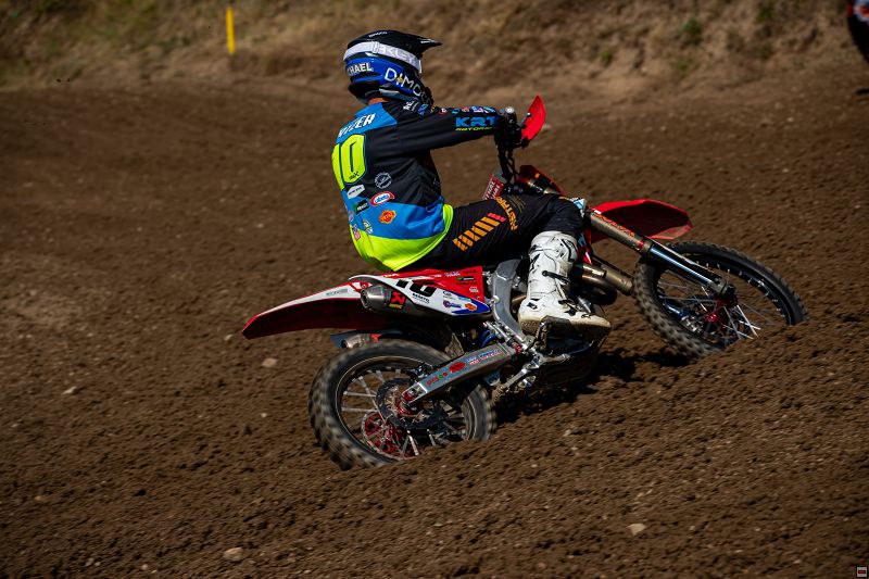 img_motocross_1026.jpg