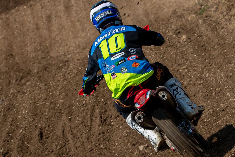 img_motocross_1027.jpg