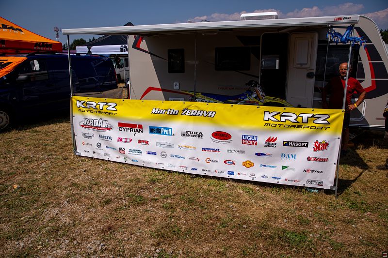 img_motocross_1028.jpg
