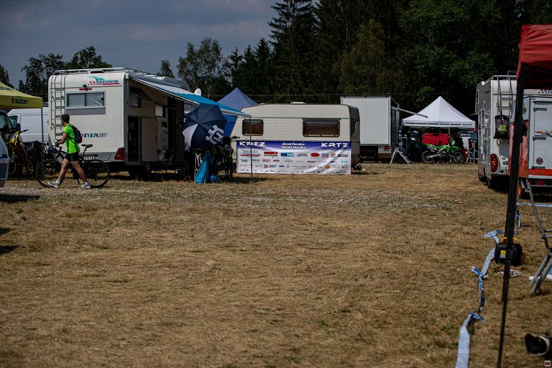img_motocross_1029.jpg
