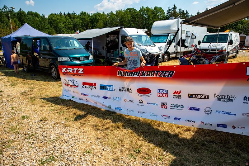 img_motocross_1030.jpg