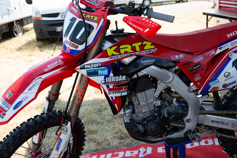 img_motocross_1031.jpg