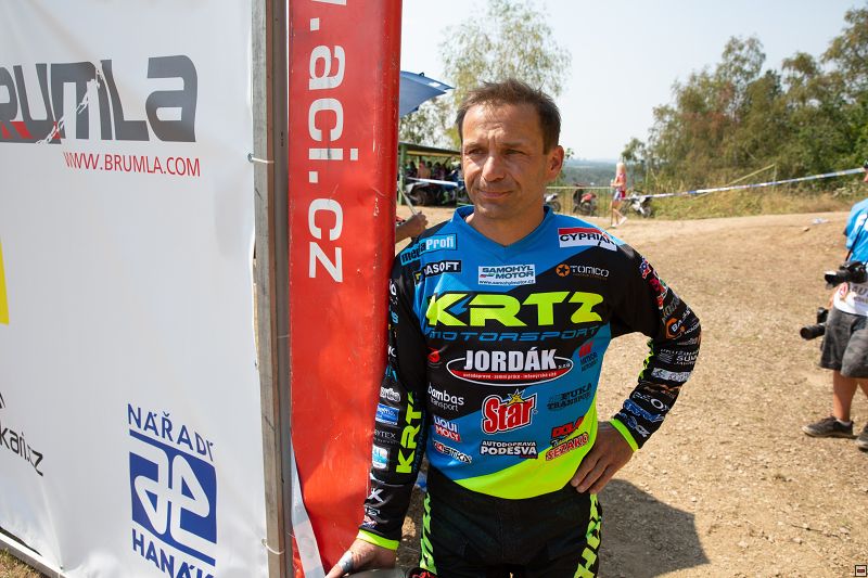 img_motocross_1033.jpg