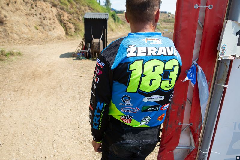 img_motocross_1035.jpg
