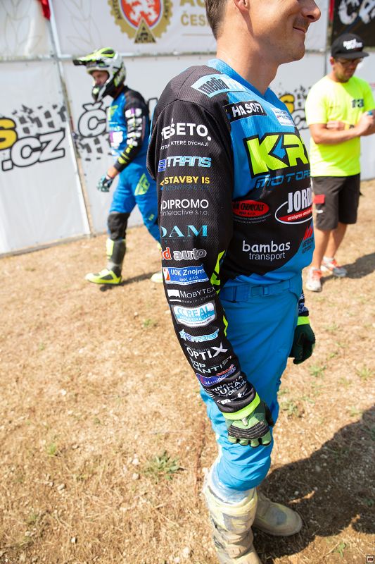 img_motocross_1036.jpg
