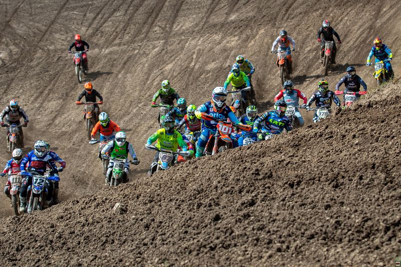 img_motocross_1037.jpg