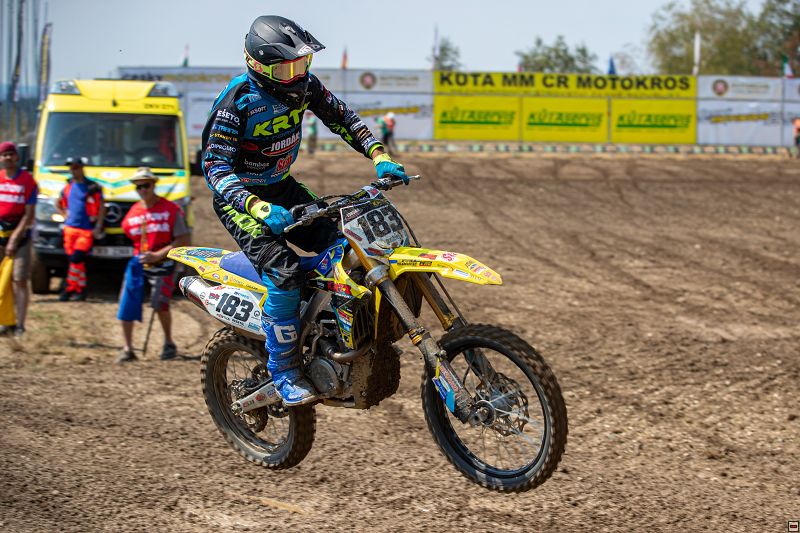 img_motocross_1039.jpg