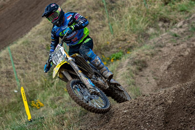 img_motocross_1040.jpg