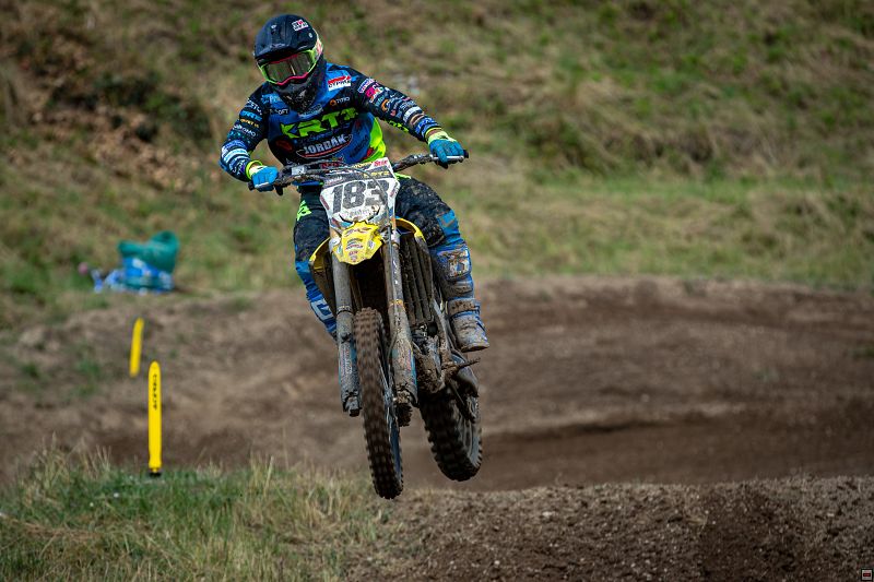 img_motocross_1041.jpg