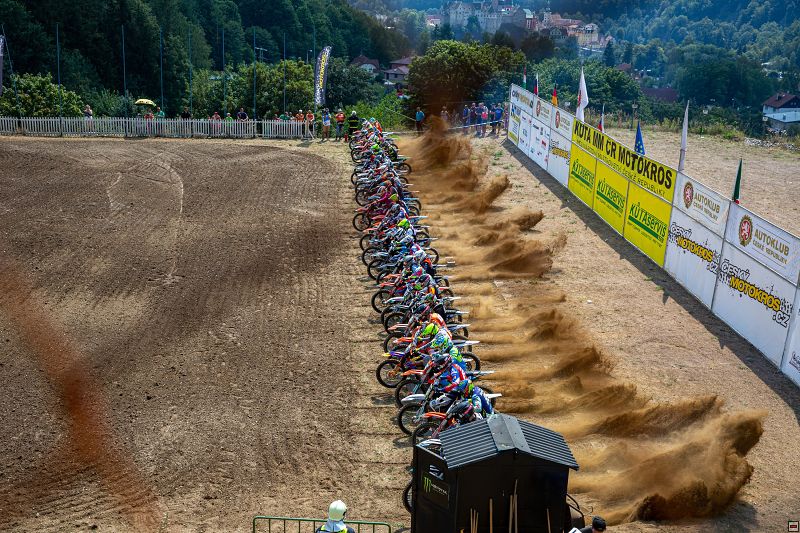 img_motocross_1042.jpg